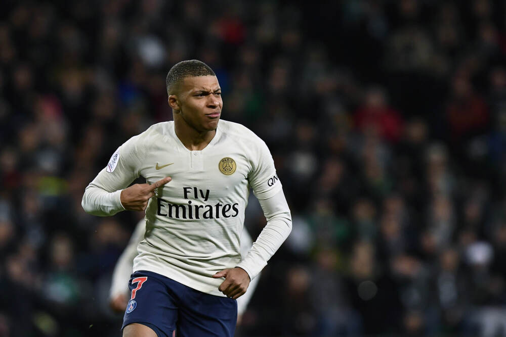 中文水平考试HSK3.0来了！全球试行启动 19日起报名